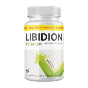 Libidion Premium